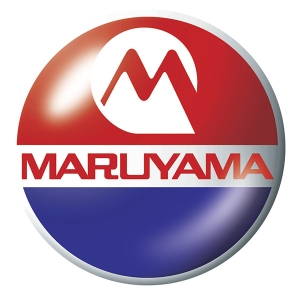 Maruyama