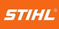 Stihl en Murcia